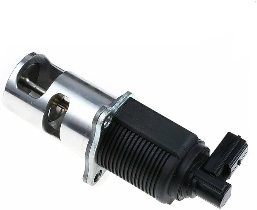 NRF 48338-EGR VALFI RENAULT KANGOO 1.5 DCI > 7700109099///-1987
